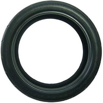 NANKANG AR-1 225/45R16 93W XL 16 Inch Summer Tire Costa Rica | Ubuy